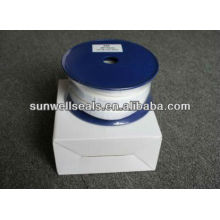 Expaned PTFE Joint Sealant Tape Fabricante